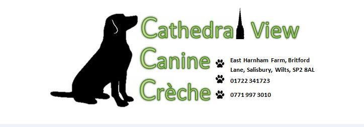 Cathedral View Canine Creche